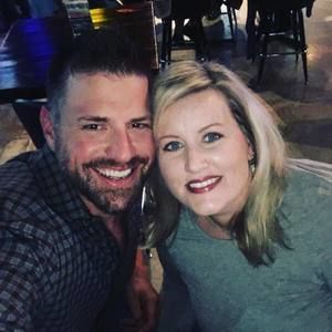 Meet your Posher, Hether